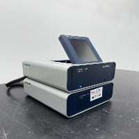 Lonza 4D-Nucleofector Transfection System image 0